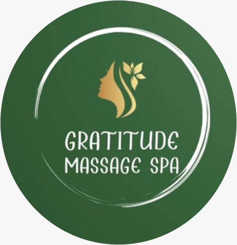 Gratitude Massage Spa