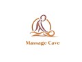 massage-cave-abuja-small-0