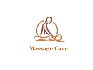 Massage Cave, Abuja