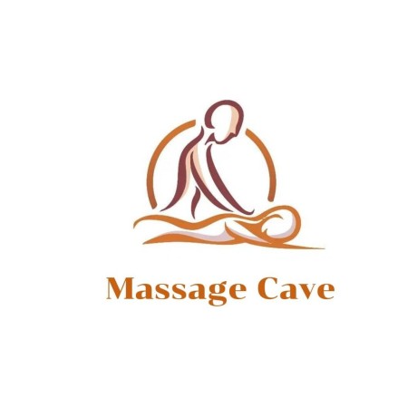 massage-cave-abuja-big-0