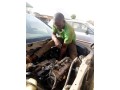 oga-joe-automobile-repairs-or-mechanic-plateau-state-small-1