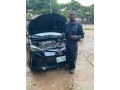 oga-joe-automobile-repairs-or-mechanic-plateau-state-small-0