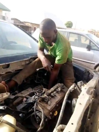 oga-joe-automobile-repairs-or-mechanic-plateau-state-big-1