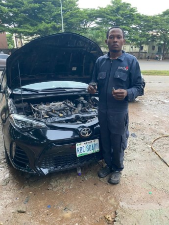 oga-joe-automobile-repairs-or-mechanic-plateau-state-big-0