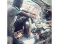 mapeel-auto-mechanic-or-repair-llc-oyo-state-small-0