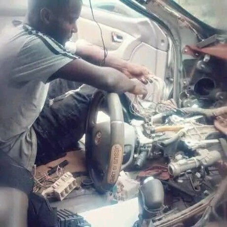 mapeel-auto-mechanic-or-repair-llc-oyo-state-big-0