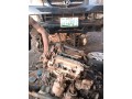 autodaig-automobile-mechanic-or-repair-workshop-ibadan-small-1