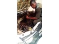 dare-auto-mobile-mechanic-or-repair-ogun-state-small-1