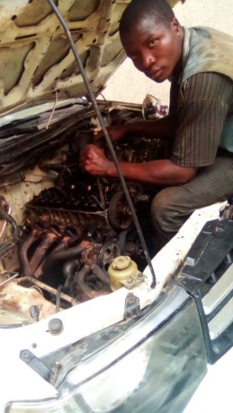 dare-auto-mobile-mechanic-or-repair-ogun-state-big-1