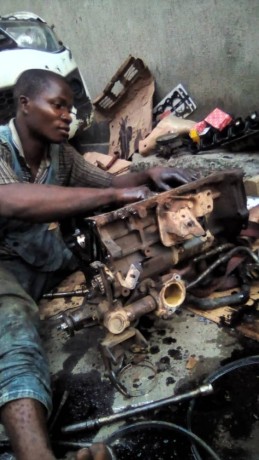 dare-auto-mobile-mechanic-or-repair-ogun-state-big-0