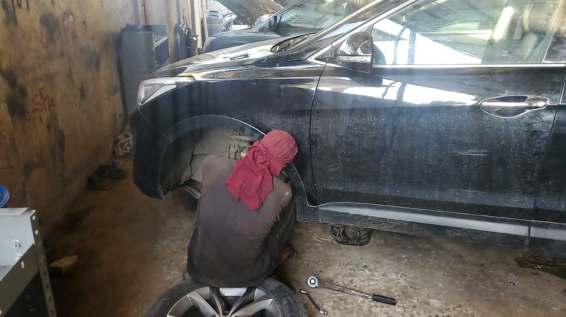 udoh-automobile-mechanic-or-repair-service-lagos-big-1