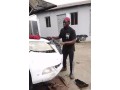 maxi-care-auto-mobile-repair-or-mechanic-lagos-small-1