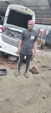 maxi-care-auto-mobile-repair-or-mechanic-lagos-big-0