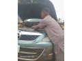 yinks-auto-solutions-auto-mobile-repair-or-mechanic-lagos-small-1