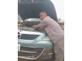 yinks-auto-solutions-auto-mobile-repair-or-mechanic-lagos-small-0