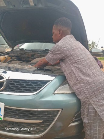 yinks-auto-solutions-auto-mobile-repair-or-mechanic-lagos-big-1