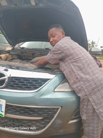 yinks-auto-solutions-auto-mobile-repair-or-mechanic-lagos-big-0