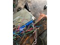 godwin-automobile-electrician-lagos-small-2