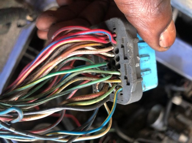 godwin-automobile-electrician-lagos-big-1