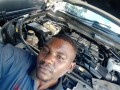 jakande-automobile-mechanic-or-repair-service-lagos-small-0