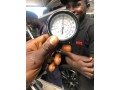 jakande-automobile-mechanic-or-repair-service-lagos-small-2