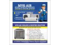 mykair-heating-and-cooling-solutions-small-4