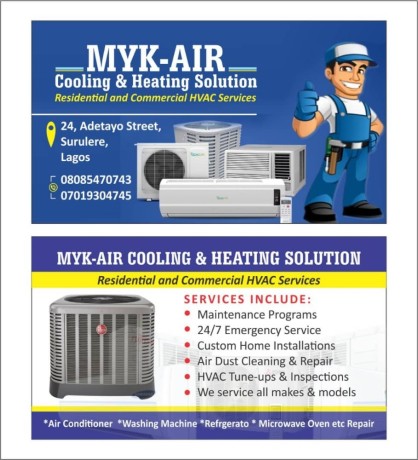 mykair-heating-and-cooling-solutions-big-4