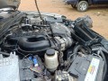 auto-electricians-auto-mobile-repair-or-mechanic-lagos-small-0