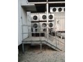 ibe-technical-company-lagos-ac-repair-installation-maintenance-small-2