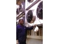 ibe-technical-company-lagos-ac-repair-installation-maintenance-small-0