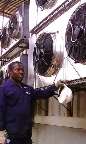 ibe-technical-company-lagos-ac-repair-installation-maintenance-big-0