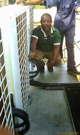 ibe-technical-company-lagos-ac-repair-installation-maintenance-big-1