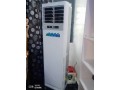 ojie-matthew-tech-venturelagos-ac-repair-installation-maintenance-small-1