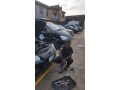 619-autos-auto-mobile-repair-or-mechanic-ikeja-lagos-small-0