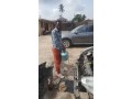 619-autos-auto-mobile-repair-or-mechanic-ikeja-lagos-small-1