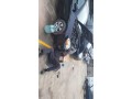 619-autos-auto-mobile-repair-or-mechanic-ikeja-lagos-small-2