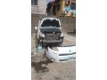 619-autos-auto-mobile-repair-or-mechanic-ikeja-lagos-small-3