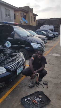 619-autos-auto-mobile-repair-or-mechanic-ikeja-lagos-big-0