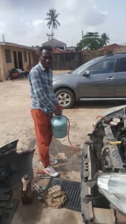 619-autos-auto-mobile-repair-or-mechanic-ikeja-lagos-big-1