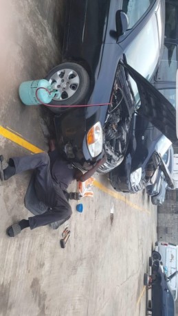 619-autos-auto-mobile-repair-or-mechanic-ikeja-lagos-big-2