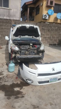 619-autos-auto-mobile-repair-or-mechanic-ikeja-lagos-big-3