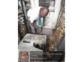 slytech-engineering-nig-ltd-abuja-ac-repair-installation-maintenance-small-1