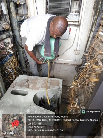 slytech-engineering-nig-ltd-abuja-ac-repair-installation-maintenance-big-1