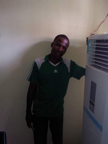 la-shiver-air-conditioning-tech-lagos-ac-repair-installation-maintenance-big-1