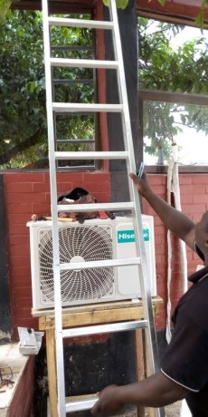 la-shiver-air-conditioning-tech-lagos-ac-repair-installation-maintenance-big-2