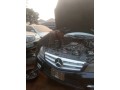 bello-auto-mobile-service-auto-mobile-repair-or-mechanic-lagos-small-0