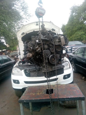 bello-auto-mobile-service-auto-mobile-repair-or-mechanic-lagos-big-1