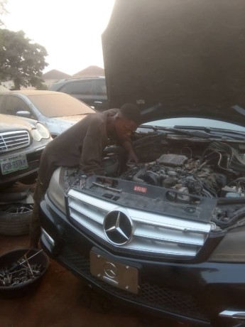 bello-auto-mobile-service-auto-mobile-repair-or-mechanic-lagos-big-0