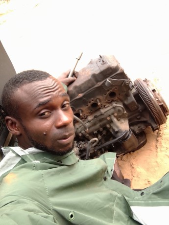 daniel-autos-auto-mobile-repair-or-mechanic-lagos-big-0