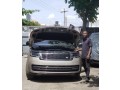 eben-autocare-auto-mobile-repair-or-mechanic-lagos-small-0